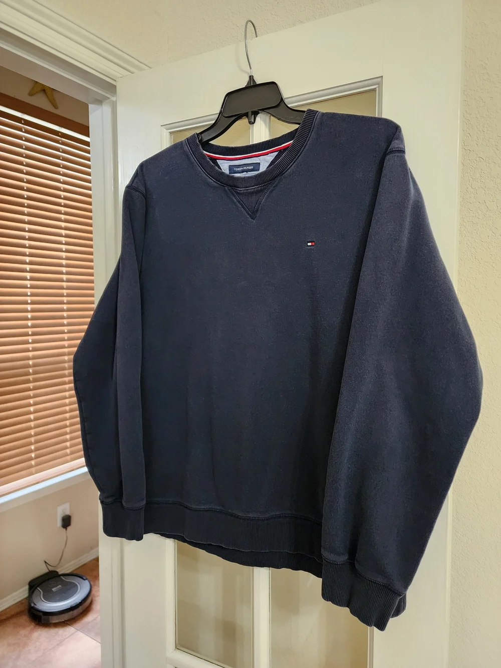 Tommy Hilfiger tommy hilfiger